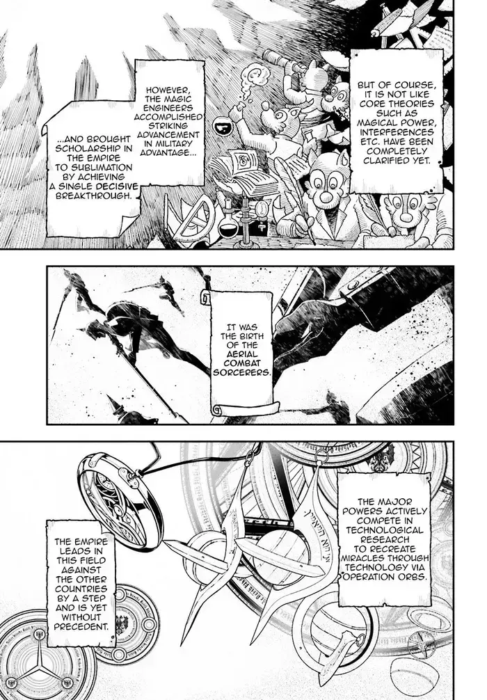 Youjo Senki Chapter 2 image 05_optimized_optimized_optimized